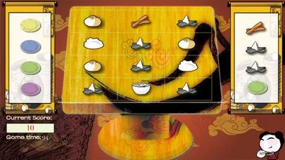 Chinese Food Super Chefs Chinese Food Super Chefs