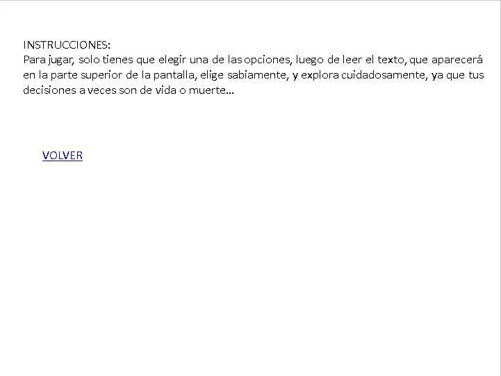 PRESENCIA / PRECENSE (itch) PRESENCIA / PRECENSE (itch)