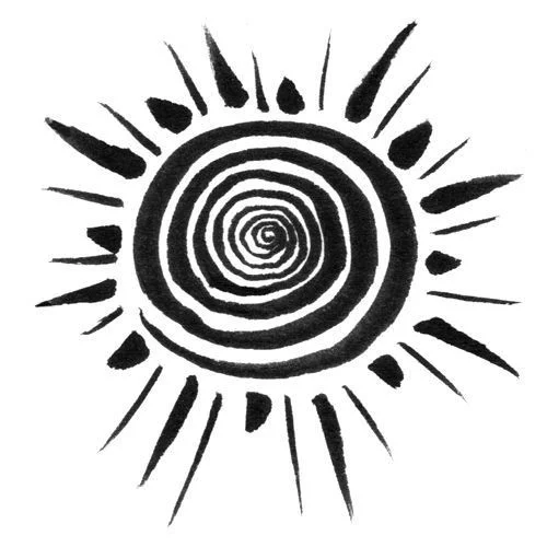 Cosmos (MaxDaxOx) (itch) Cosmos (MaxDaxOx) (itch)