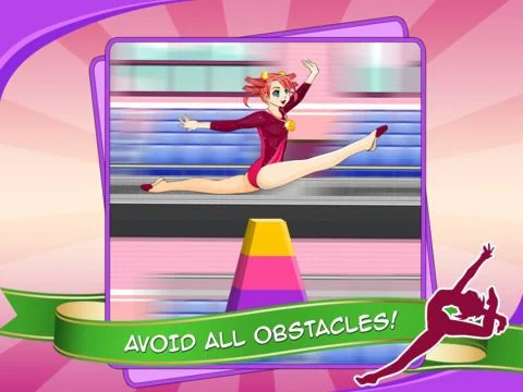 All Gymnastic Girls World Championship All Gymnastic Girls World Championship