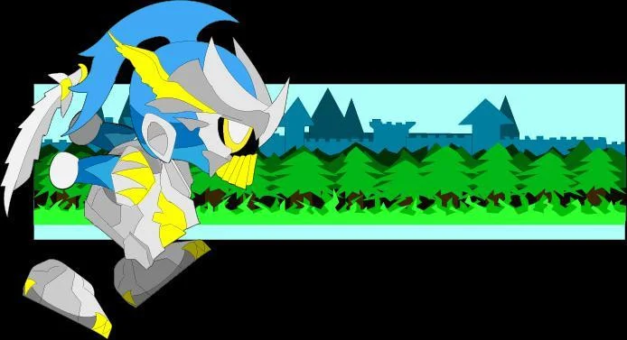 TADDLE LEGACY 1.0 (itch)
