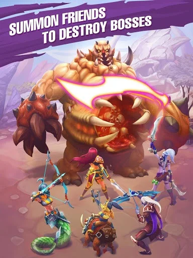 Juggernaut Champions Juggernaut Champions