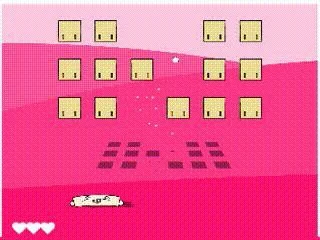 Brickarus (itch) Brickarus (itch)
