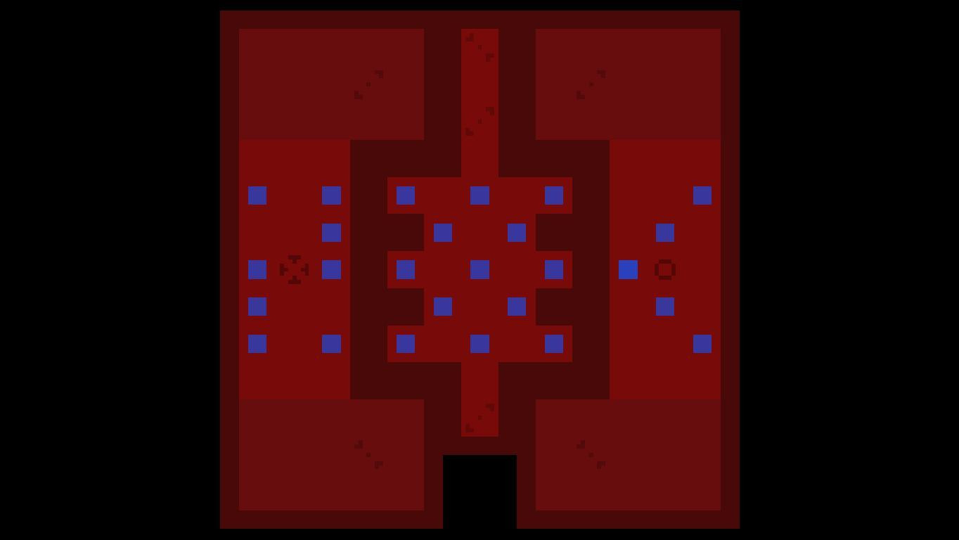 HeartBeat (Winged Adventurer) (itch) HeartBeat (Winged Adventurer) (itch)