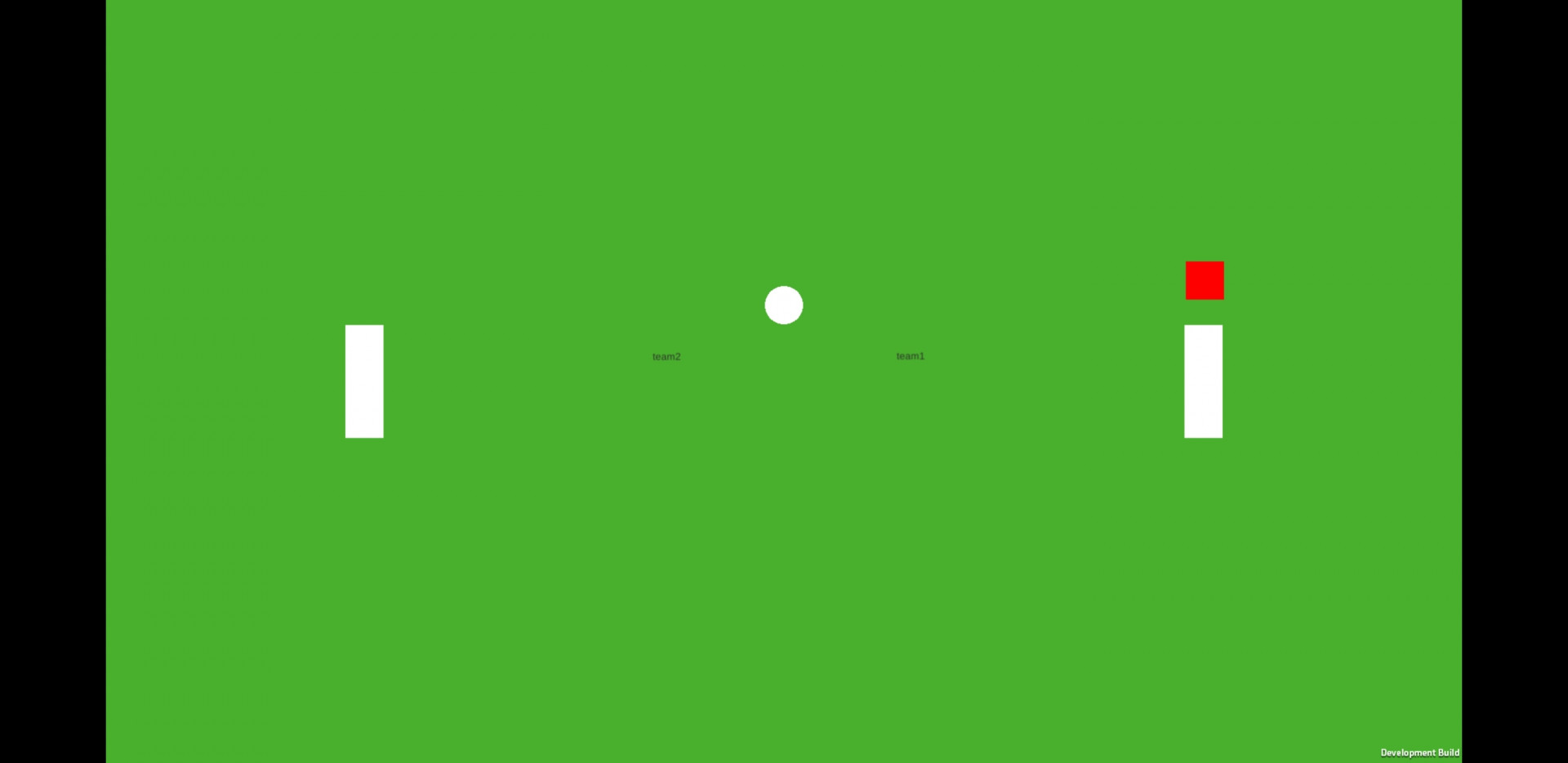 Новости о pon (guojin) (itch)