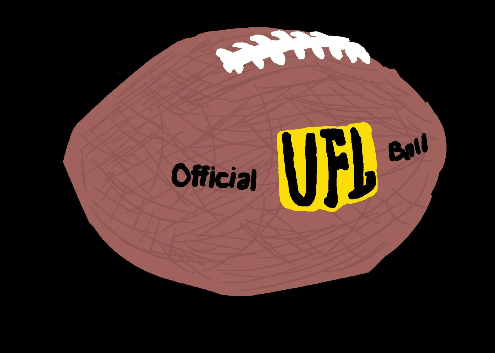 Universal Football League (itch) Universal Football League (itch)