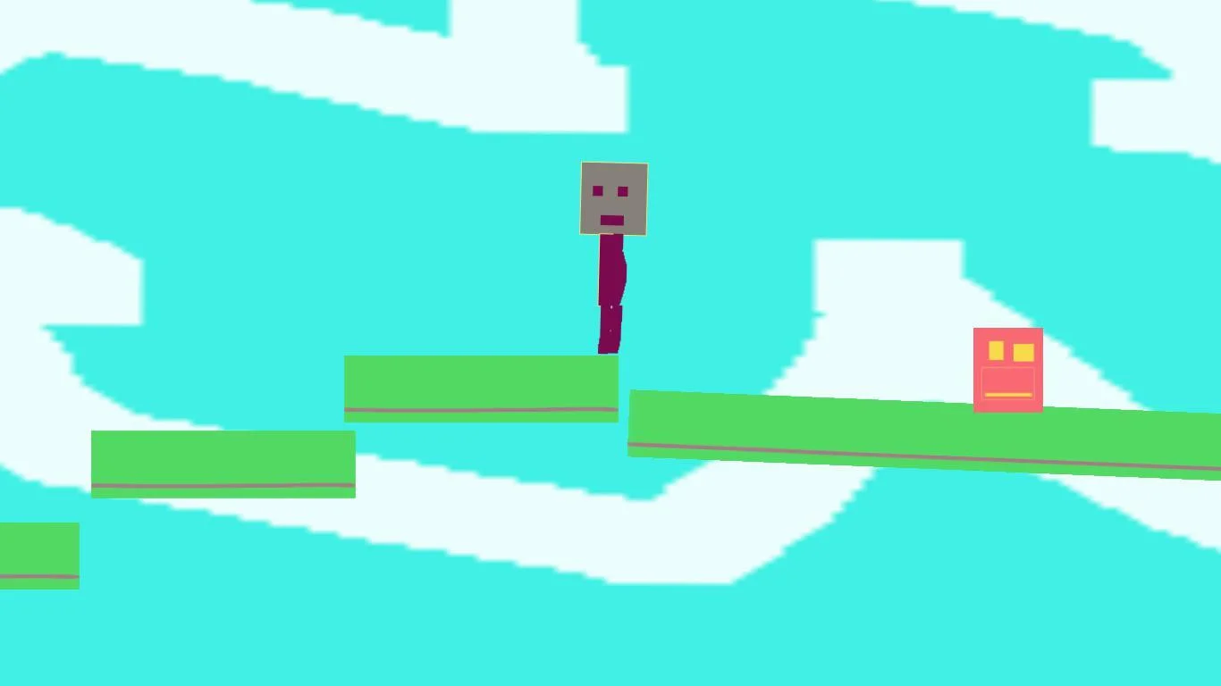 Рецензии Sorvete Adventure (itch)