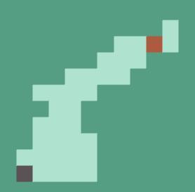 Pathventure (itch) Pathventure (itch)