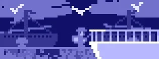 Статьи по The Fastest RPG Ever (itch)