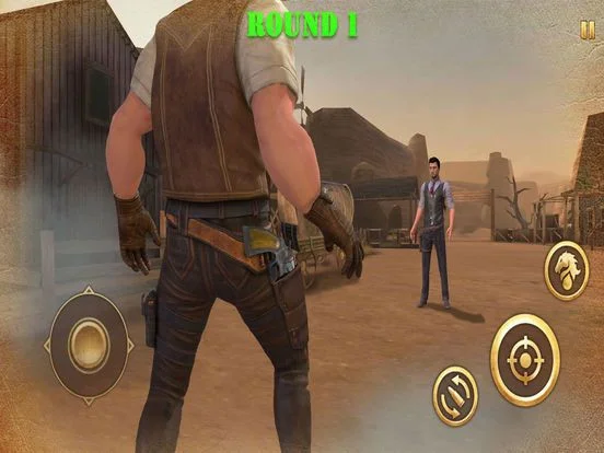 the war of cowboy the war of cowboy