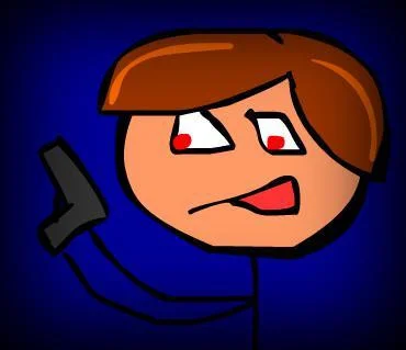 Pixel Killer (Web) (itch) Pixel Killer (Web) (itch)