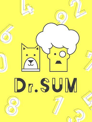 Dr.Sum Dr.Sum