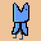 Slayer Boi (itch) Slayer Boi (itch)