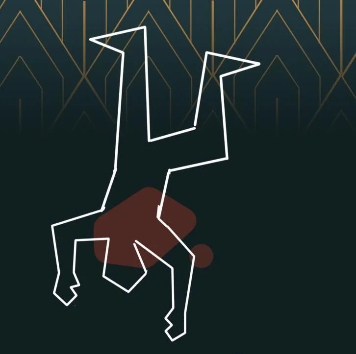 Chromotective (itch) Chromotective (itch)
