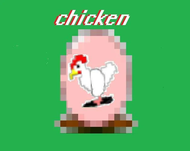 chicken (fungames oficial) (itch)
