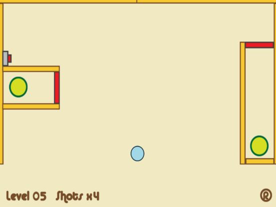 Trick Shot - Pro Edition Trick Shot - Pro Edition
