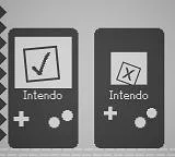 QA Testing (itch) QA Testing (itch)