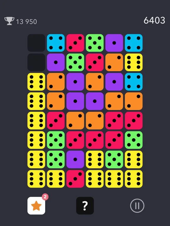 Рецензии Dice Towers
