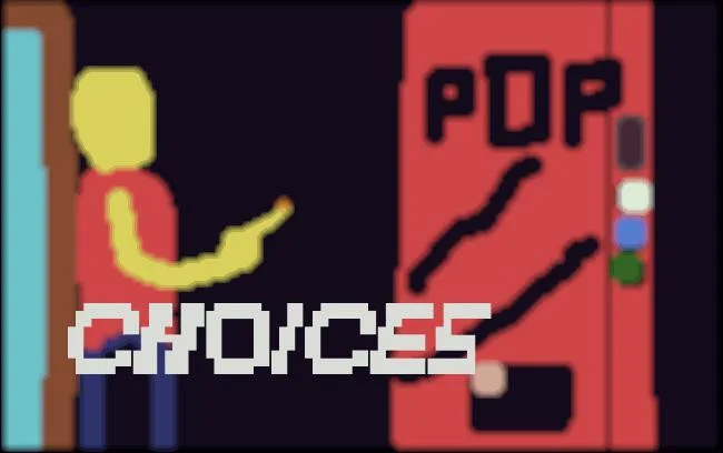 pop machine simulator (itch) pop machine simulator (itch)