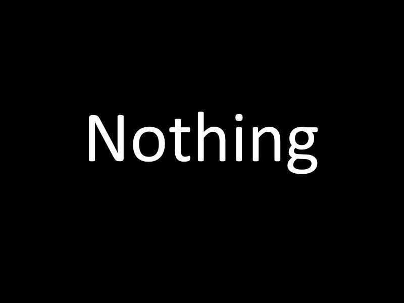 Рецензии Start With Nothing LD45 (itch)