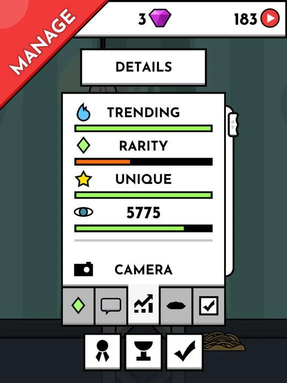Destruction Tuber Simulator Destruction Tuber Simulator