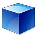 Cube Sumo (itch) Cube Sumo (itch)