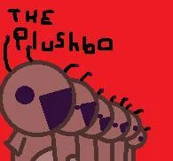 The Plushbo (itch) The Plushbo (itch)