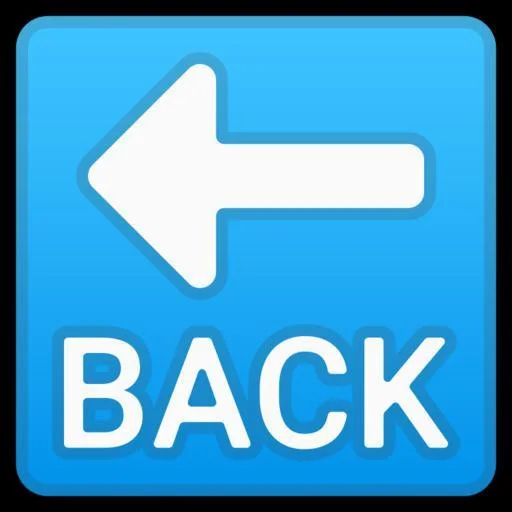 Go Back (itch, Hapee) Go Back (itch, Hapee)