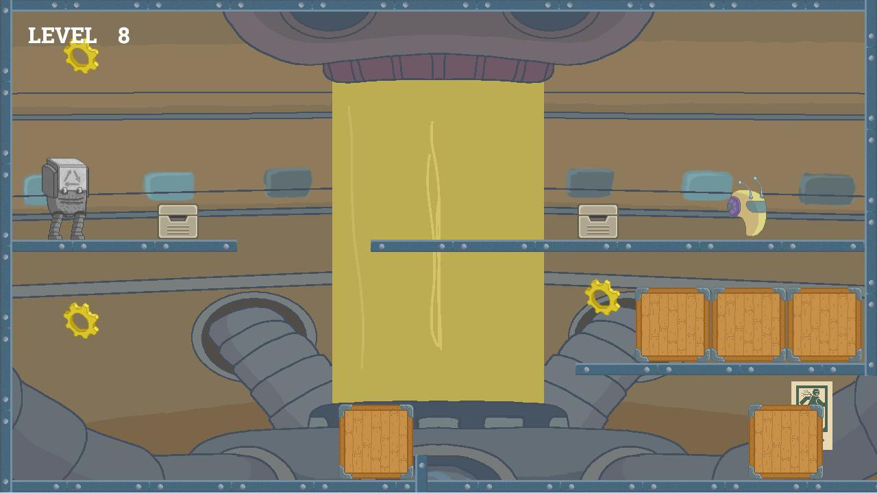 Save Your Cogs (itch) Save Your Cogs (itch)