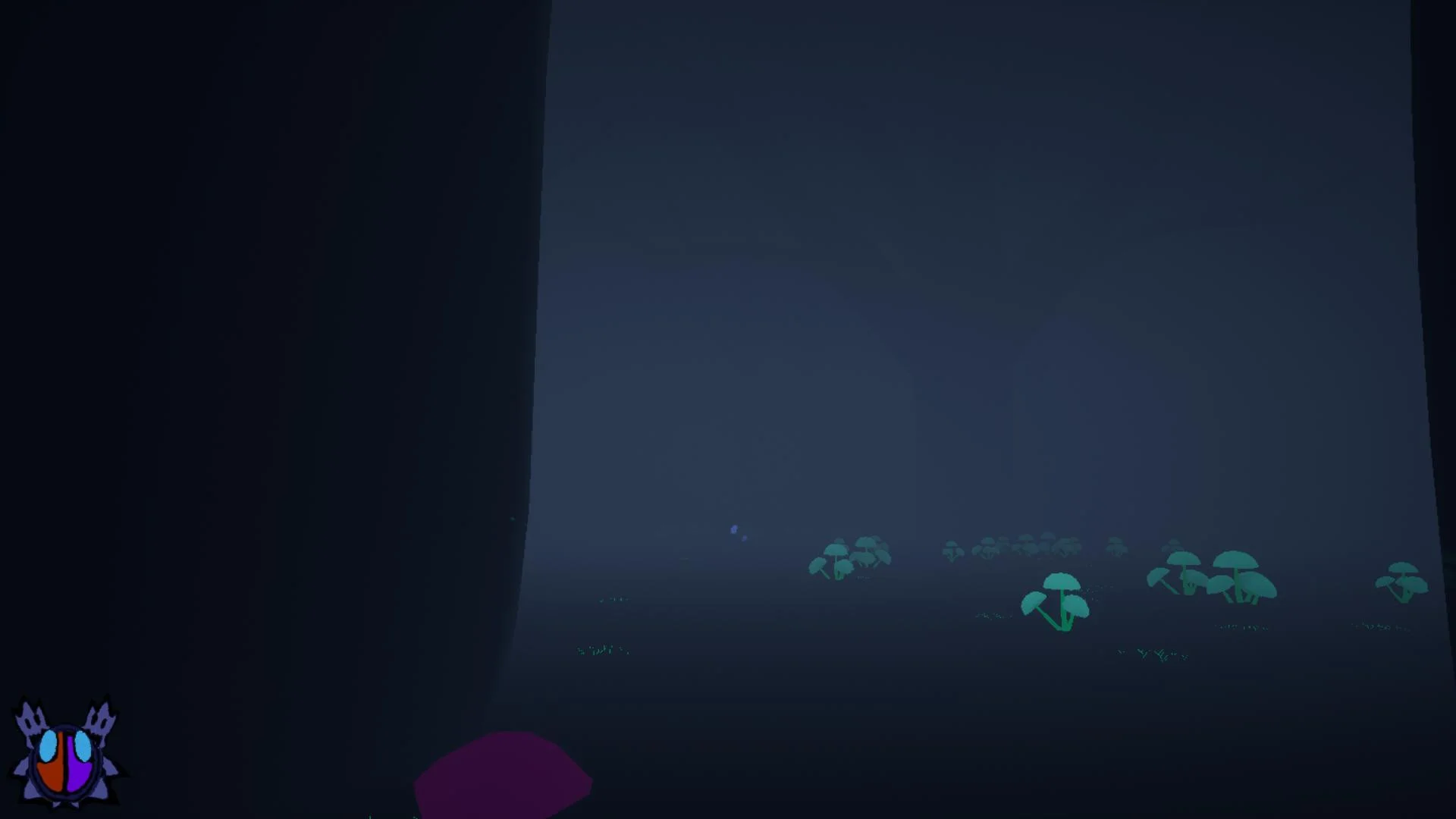 Sound From Dark (itch) Sound From Dark (itch)