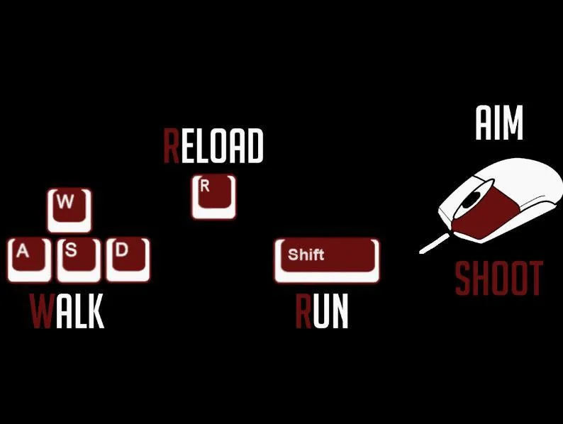 Red Hazard (itch) Red Hazard (itch)