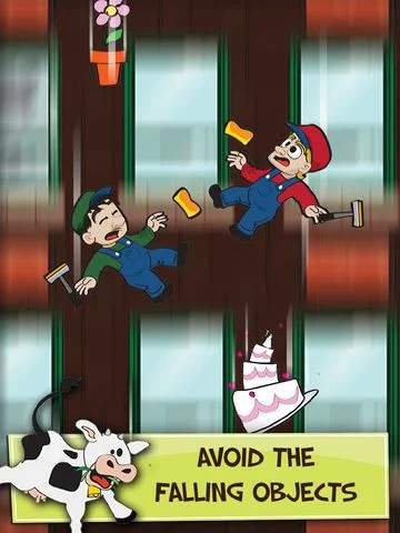 Fun Cleaners - by Top Addicting Games Free Apps Fun Cleaners - by Top Addicting Games Free Apps