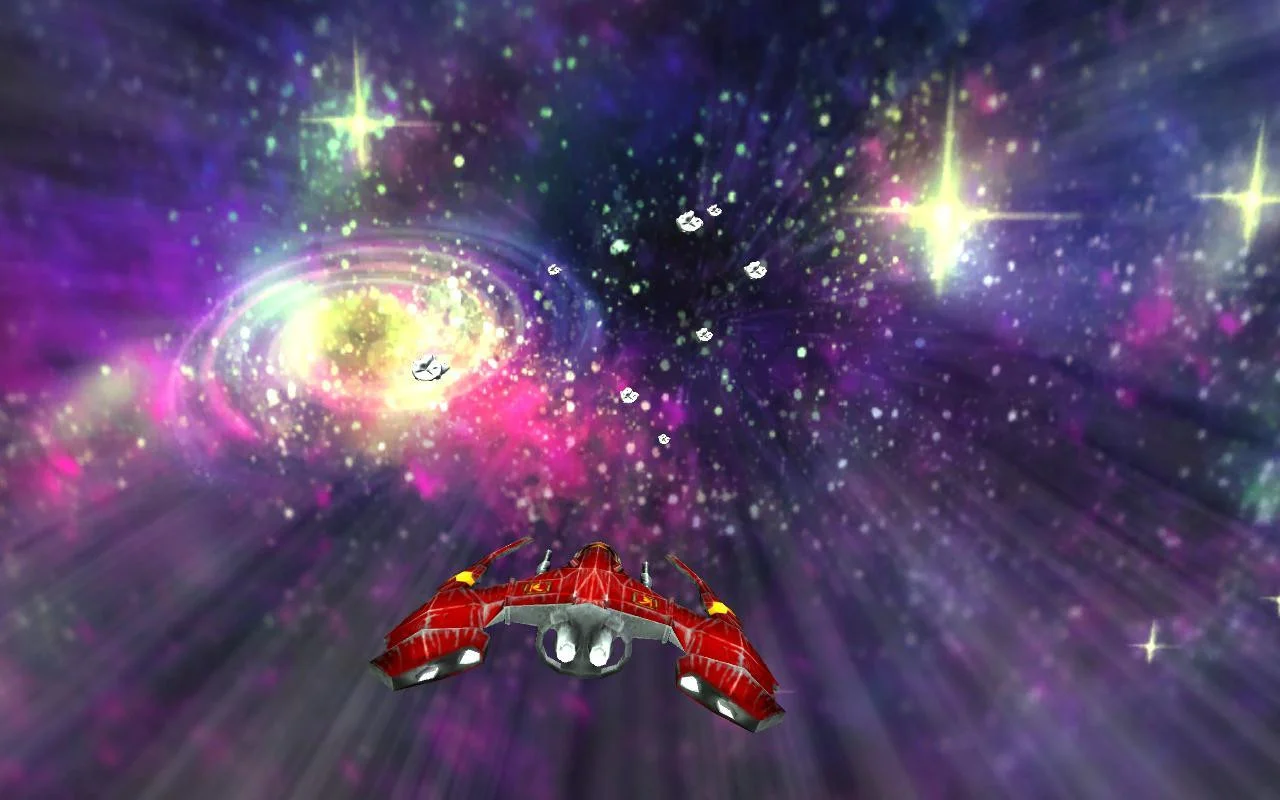 Leap Motion Game: After Azrael (itch) Leap Motion Game: After Azrael (itch)