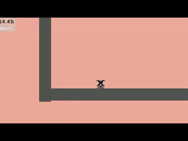 TOJam10 _ SpaceJam (itch)