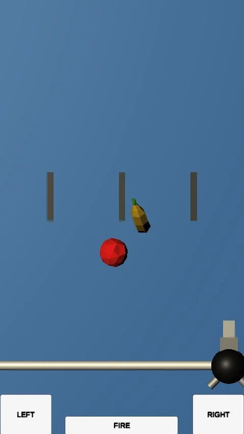 Fruit Shoot (Adam) (itch)
