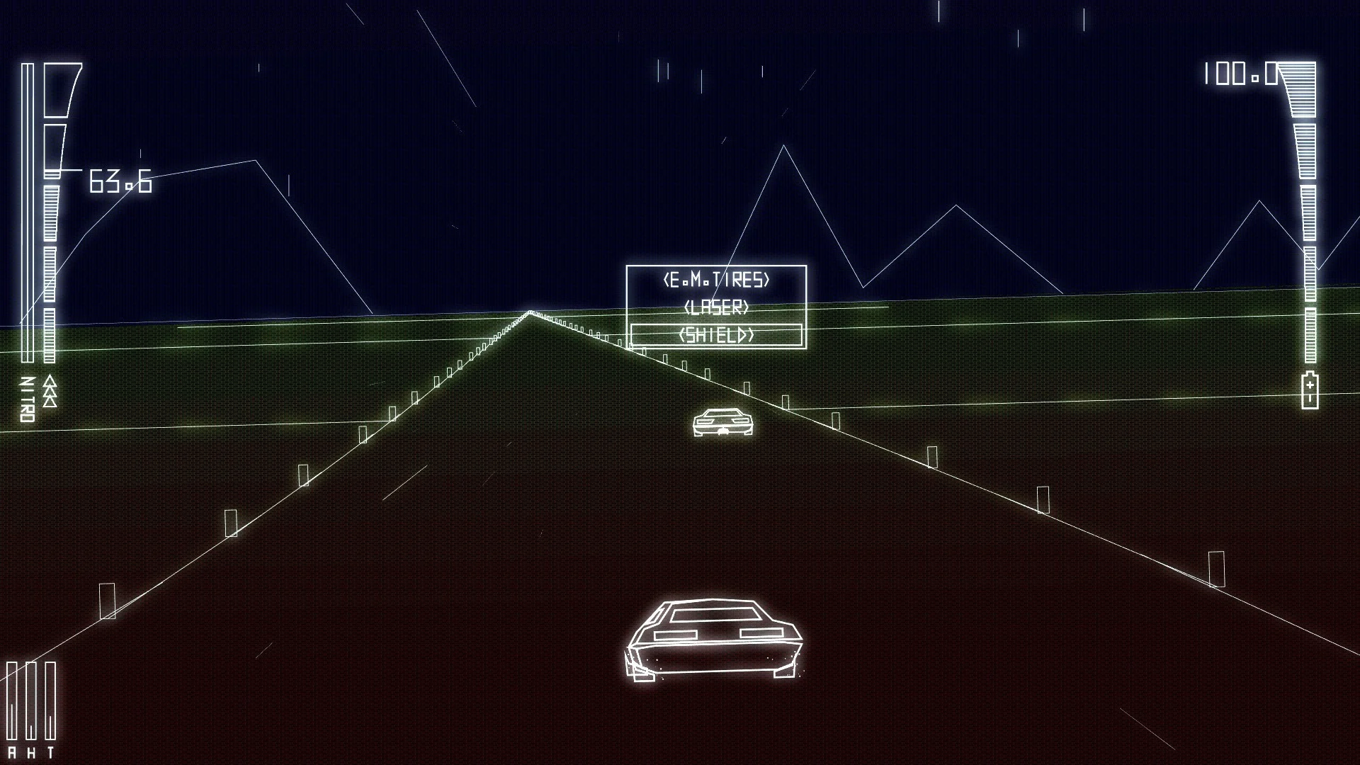 Новости о Byte Driver