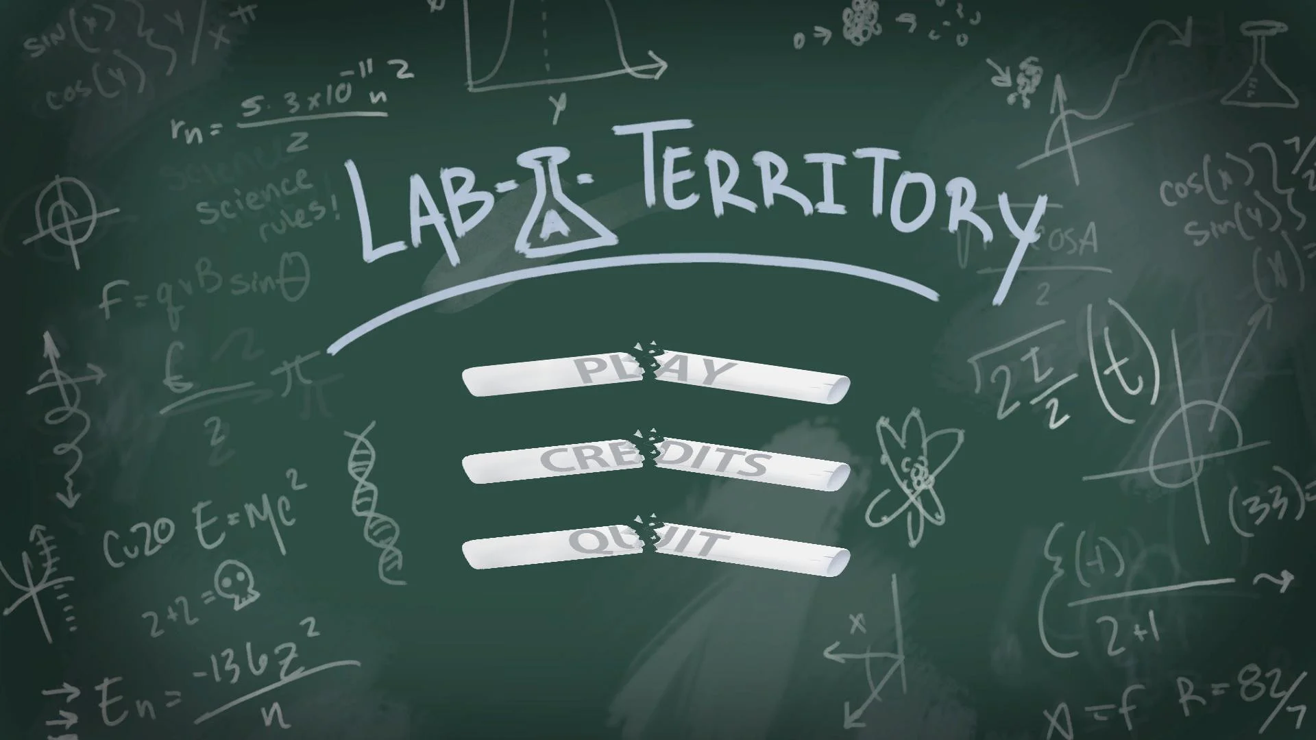 Lab-A-Territory (itch) Lab-A-Territory (itch)