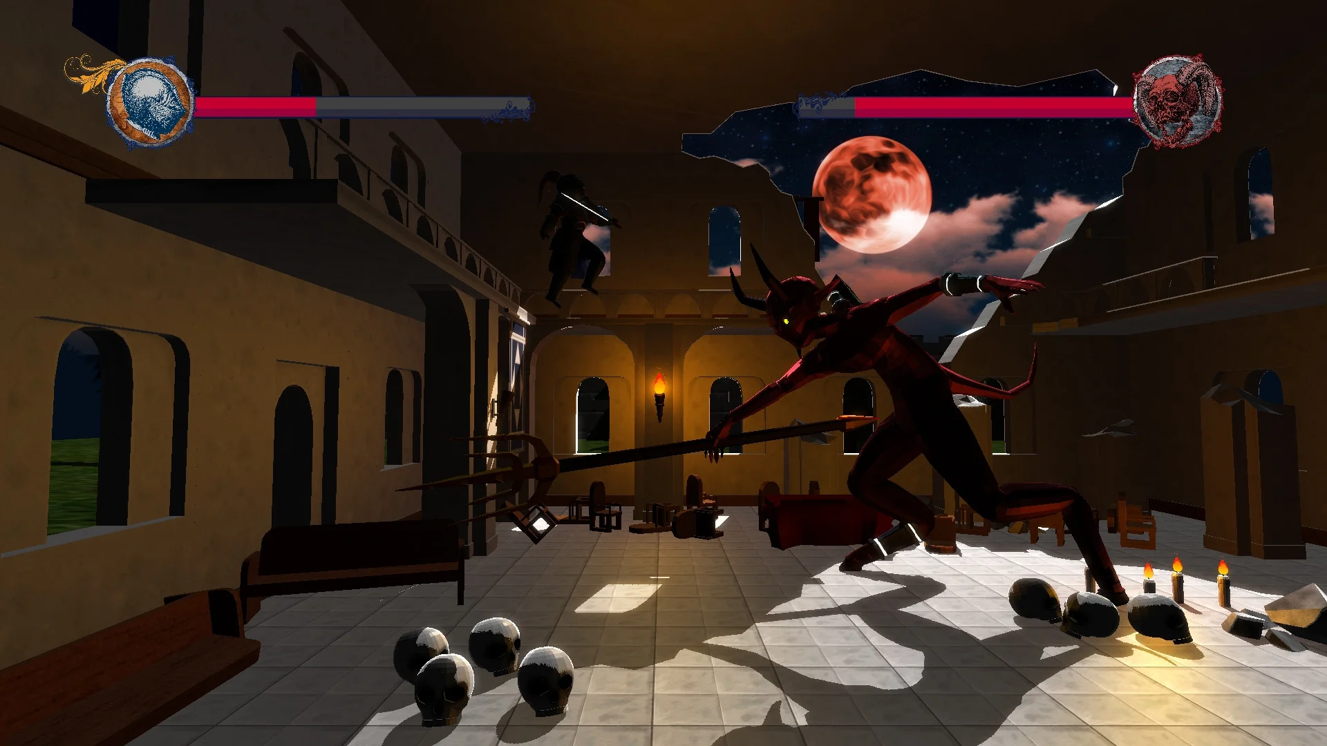 Demon Slayer (Amtoj, USEA0, Yaanaa) (itch) Demon Slayer (Amtoj, USEA0, Yaanaa) (itch)