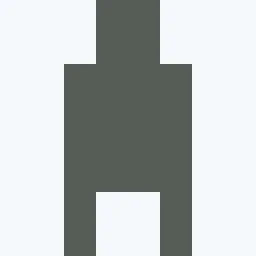 Arbitrium (Nistrim) (itch) Arbitrium (Nistrim) (itch)