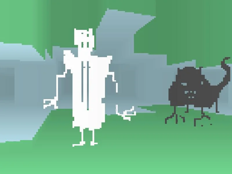 Рецензии Timegun (itch)