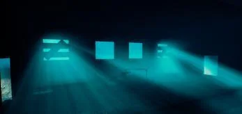 Статьи по RadFall (itch)