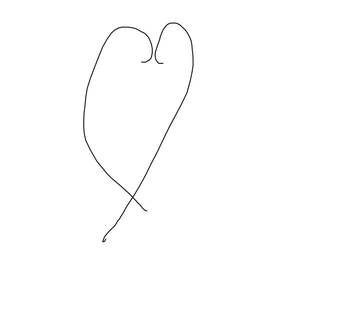 Check On My Heart (itch)