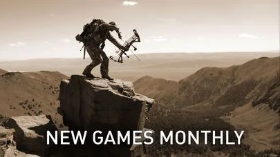 VR AR GAMES—Free your Oculus, HTC Google Cardboard VR AR GAMES—Free your Oculus, HTC Google Cardboard