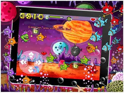 Fish Frenzy Pro Fish Frenzy Pro
