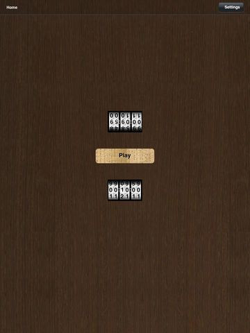 Free Chess Clock Free Chess Clock