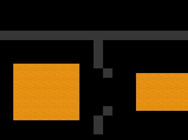 Рецензии Portal Dash (itch)