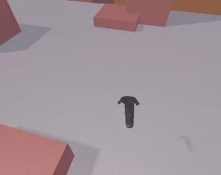 Статьи по Draw Your Blade (itch)