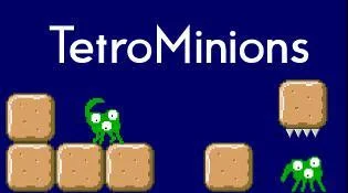 Tetrominions (itch) Tetrominions (itch)