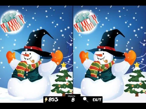 Criminal Christmas - Winter Crime Criminal Christmas - Winter Crime