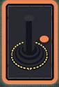 Новости о Video Game Themed Matching Card Game (itch)